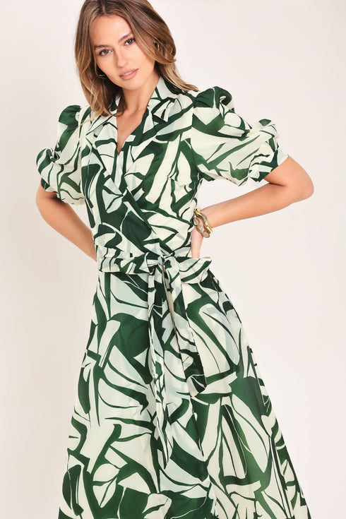 botanical-breeze-woven-true-wrap-midi-dress-flying-tomato-sophias-style-4