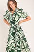 botanical-breeze-woven-true-wrap-midi-dress-flying-tomato-sophias-style-4