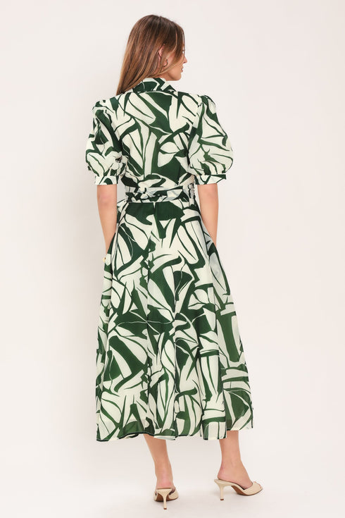botanical-breeze-woven-true-wrap-midi-dress-flying-tomato-sophias-style-7