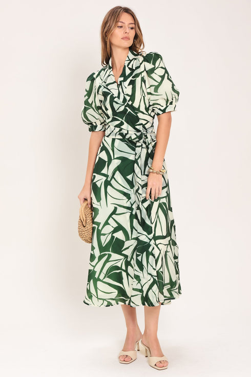 botanical-breeze-woven-true-wrap-midi-dress-flying-tomato-sophias-styleDRESSES-1