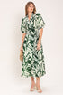 botanical-breeze-woven-true-wrap-midi-dress-flying-tomato-sophias-styleDRESSES-1