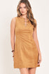 sandalwood-kiss-faux-suede-mini-dress-flying-tomato-sophias-styleDRESSES-1