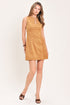 sandalwood-kiss-faux-suede-mini-dress-flying-tomato-sophias-style-2