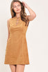 sandalwood-kiss-faux-suede-mini-dress-flying-tomato-sophias-style-4