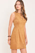 sandalwood-kiss-faux-suede-mini-dress-flying-tomato-sophias-style-5