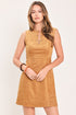 sandalwood-kiss-faux-suede-mini-dress-flying-tomato-sophias-style-6