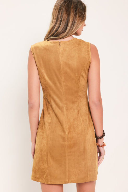 sandalwood-kiss-faux-suede-mini-dress-flying-tomato-sophias-style-7
