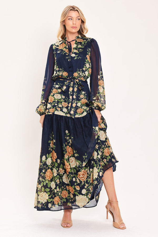 moonlit-garden-charm-woven-maxi-dress-flying-tomato-sophias-styleDRESSES-1