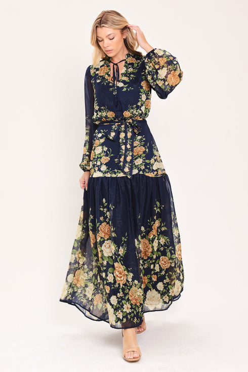 moonlit-garden-charm-woven-maxi-dress-flying-tomato-sophias-style-3