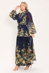 moonlit-garden-charm-woven-maxi-dress-flying-tomato-sophias-style-5