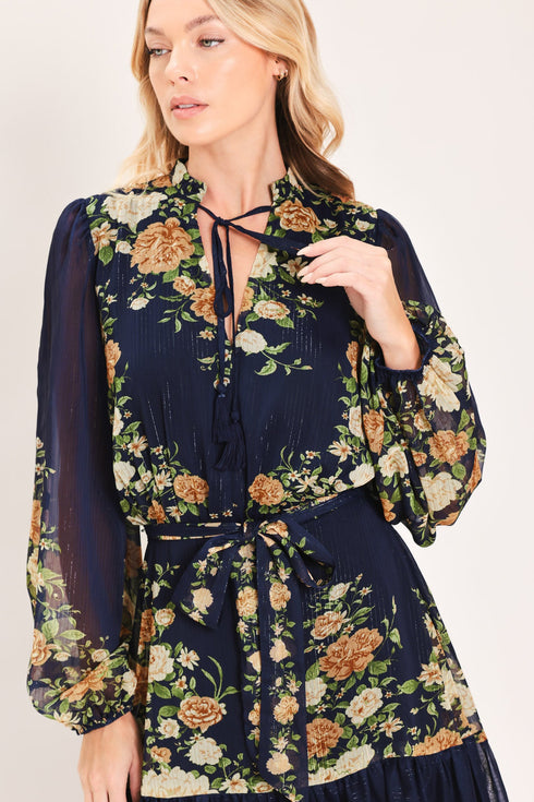 moonlit-garden-charm-woven-maxi-dress-flying-tomato-sophias-style-2