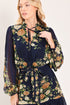 moonlit-garden-charm-woven-maxi-dress-flying-tomato-sophias-style-2