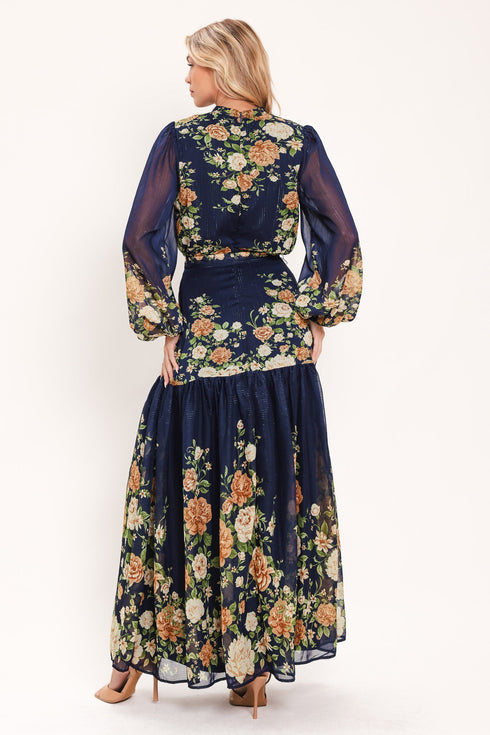 moonlit-garden-charm-woven-maxi-dress-flying-tomato-sophias-style-6