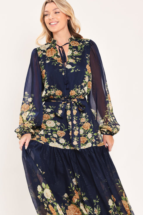moonlit-garden-charm-woven-maxi-dress-flying-tomato-sophias-style-4