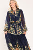 moonlit-garden-charm-woven-maxi-dress-flying-tomato-sophias-style-4