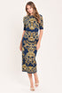 noble-golden-flourish-woven-midi-dress-flying-tomato-sophias-styleDRESSES-1