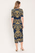 noble-golden-flourish-woven-midi-dress-flying-tomato-sophias-style-6