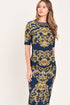 noble-golden-flourish-woven-midi-dress-flying-tomato-sophias-style-4