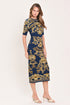 noble-golden-flourish-woven-midi-dress-flying-tomato-sophias-style-5
