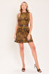 pecan-garden-poise-faux-suede-mini-dress-flying-tomato-sophias-style-2