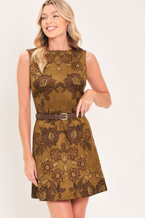 pecan-garden-poise-faux-suede-mini-dress-flying-tomato-sophias-style-3