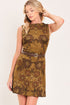 pecan-garden-poise-faux-suede-mini-dress-flying-tomato-sophias-styleDRESSES-1