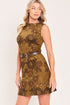 pecan-garden-poise-faux-suede-mini-dress-flying-tomato-sophias-style-5