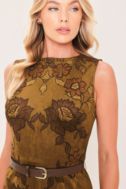 pecan-garden-poise-faux-suede-mini-dress-flying-tomato-sophias-style-4