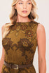 pecan-garden-poise-faux-suede-mini-dress-flying-tomato-sophias-style-4