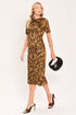 cognac-scroll-silhouette-faux-suede-midi-dress-flying-tomato-sophias-style-5