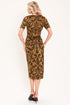 cognac-scroll-silhouette-faux-suede-midi-dress-flying-tomato-sophias-style-6