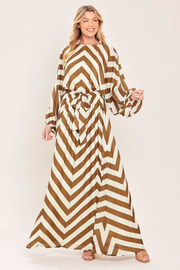 resort-chevron-woven-maxi-dress-flying-tomato-sophias-styleDRESSES-1