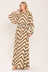 resort-chevron-woven-maxi-dress-flying-tomato-sophias-style-3