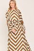 resort-chevron-woven-maxi-dress-flying-tomato-sophias-style-4