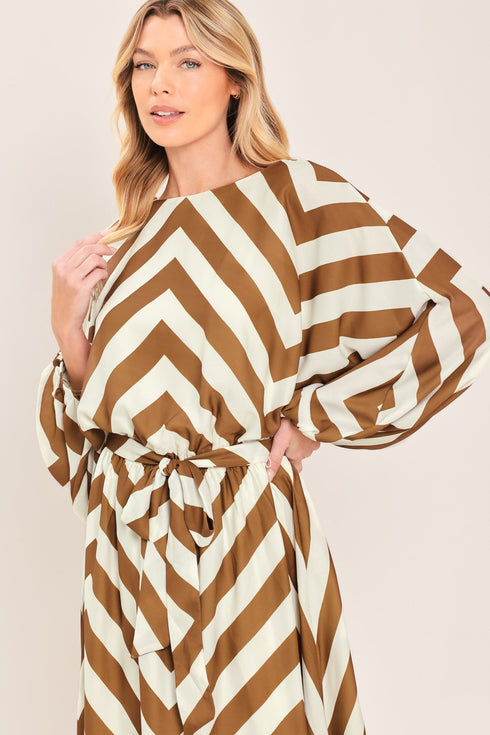 resort-chevron-woven-maxi-dress-flying-tomato-sophias-style-2