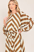 resort-chevron-woven-maxi-dress-flying-tomato-sophias-style-2