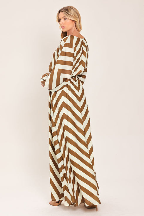 resort-chevron-woven-maxi-dress-flying-tomato-sophias-style-5