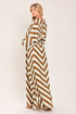 resort-chevron-woven-maxi-dress-flying-tomato-sophias-style-5