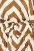 resort-chevron-woven-maxi-dress-flying-tomato-sophias-style-6