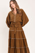 maple-tiered-moments-woven-midi-dress-flying-tomato-sophias-style-2