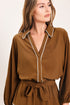 maple-tiered-moments-woven-midi-dress-flying-tomato-sophias-style-4
