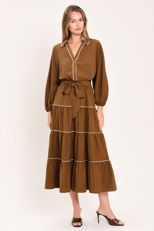 maple-tiered-moments-woven-midi-dress-flying-tomato-sophias-style-3