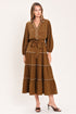 maple-tiered-moments-woven-midi-dress-flying-tomato-sophias-style-3