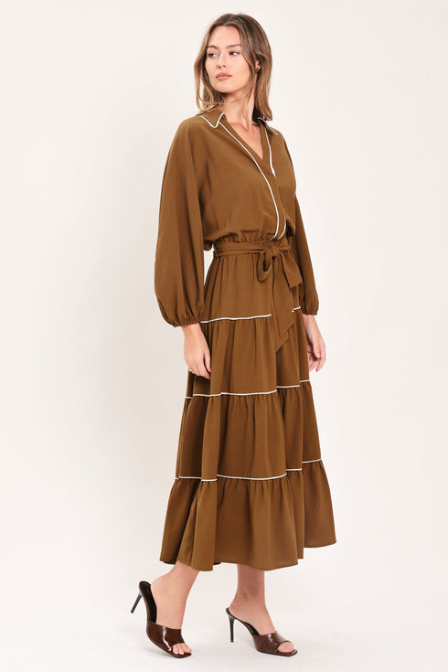 maple-tiered-moments-woven-midi-dress-flying-tomato-sophias-style-5