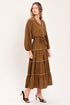 maple-tiered-moments-woven-midi-dress-flying-tomato-sophias-style-5