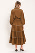 maple-tiered-moments-woven-midi-dress-flying-tomato-sophias-style-6