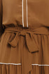 maple-tiered-moments-woven-midi-dress-flying-tomato-sophias-style-7