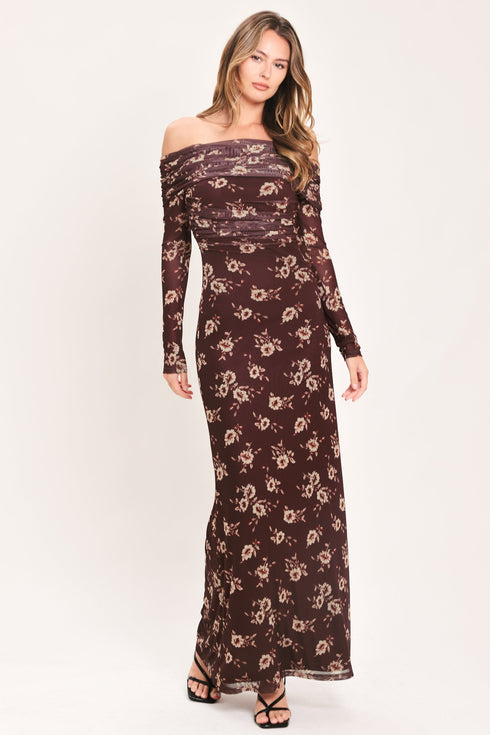 twilight-garden-power-mesh-maxi-dress-flying-tomato-sophias-styleDRESSES-1