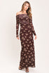 twilight-garden-power-mesh-maxi-dress-flying-tomato-sophias-styleDRESSES-1