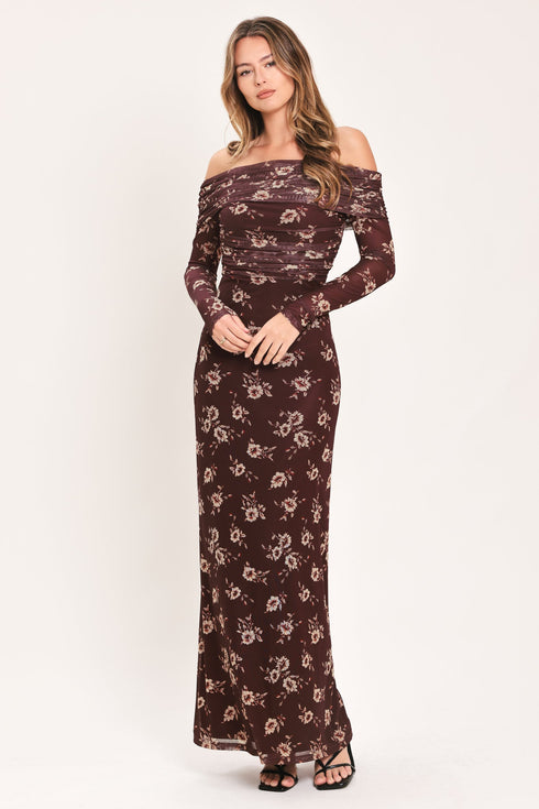 twilight-garden-power-mesh-maxi-dress-flying-tomato-sophias-style-2